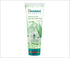 Himalaya Moisturizing  Aloe Vera Face Wash 50ml